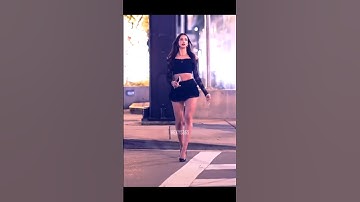 Let’s make this song viral again💃#shorts #viralshorts #music #dance #lyrics #song #trendingshorts