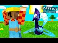 IL PRIMO LEGGENDARIO GALAXY NELLA PIXELMON SU MINECRAFT ITA!!