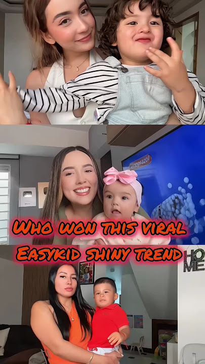 EASYKID - Shiny 🤗 #shorts #edit #youtubeshorts #dance #reels #shiny #trending #viral