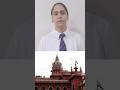 Child Pornography got totally banned in India by the Supreme court of India.#childsafety #india