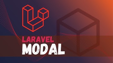 🖥️ Laravel + Bootstrap + AlpineJS: Cadastro e Validação em Modal