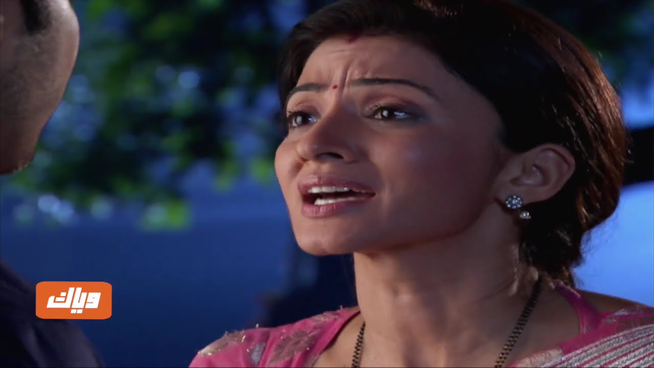 قصر سوارنا 3 | حلقة 43