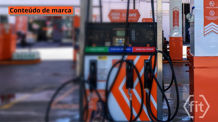 Confira algumas histórias do mundo dos carros e não caia em fake news