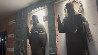 Йошкар-Ола недорогой туризм