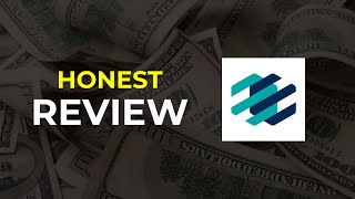 Trustmark Bank: HONEST REVIEW (Pros & Cons)