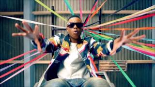 Silento - Watch Me (Whip/Nae Nae) Instrumental (Reprod By Cedric Beats) *Best On Youtube*