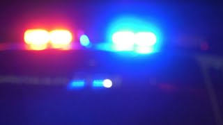 Man killed in hit-and-run on I-35 in New Braunfels, police say