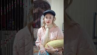 Это ж ведь она🤣Мамуля и папуля🤣🤣🤣🤣🤣❤️вот мы ржали
