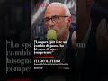Intervista a Fulvio Matteoni, Responsabile Relazioni Istituzionali di Decathlon