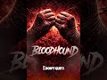 Bloodhound - Regain Our Throne Out soon on my channel! #music #metalfans #rock #heavymetalsongs