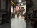 The #MackTrucks Historical Museum has officially reopened its doors! 🏛️✨