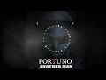 Soft fortuno   another man official audio