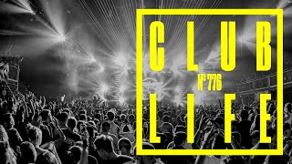 CLUBLIFE by Tiësto Episode 776