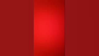 Mencuba cover-sufian suhaimi*raa:*