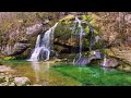 Relax yourself with deep sleep with this satisfying music