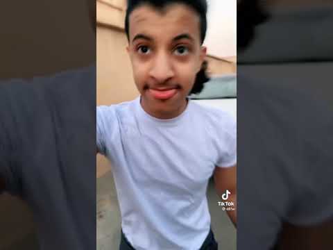 كني ببول في سروالي