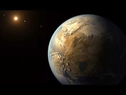 ШОК! НАЙДЕНА ЖИНЬ В КОСМОСЕ! Документальные фильмы, фильмы о космосе