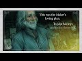 Merry Christmas from Barnhart | A Moment of Reflection