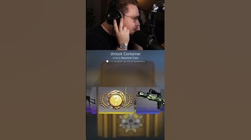 Ohnepixels Hobby origin Story 💀😭 #shorts #csgo #csgohobby #counterstrike2 #cs2 #csgoknife #gaming