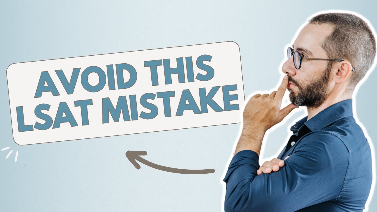 why-your-lsat-reading-comp-strategy-is-costing-you-law-school-admission