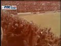 Отборочный матч Чемпионата Европы 80. Греция-СССР (12.09.1979) Обзор