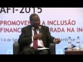 2015 GPF Inspiring Innovation To Advance Inclusion Part 1 