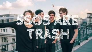 5SOS MEMES 11