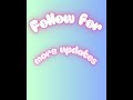 #skincare #skincareroutine #shortsvideo #beauty #koreanskincare #shortsfeed #kbeauty #shorts