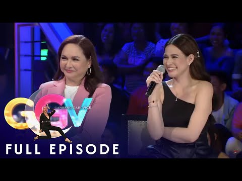 Spil Online Casino Spil med RollingSlots Kode - Din Guide til Danish Online Casino