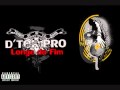D TOK PRO WAZEKELE KIAMBOTE KUDURO BEAT .wmv
