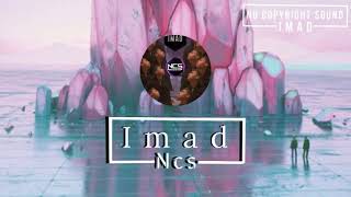 Halsey & Imagine Dragons - Gasoline Believer (GINGERGREEN Mixed Mashup) imad NCS (megamix)