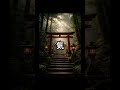 Can you read this kanji?Beginner4