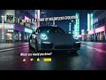 911 Historic Excellence