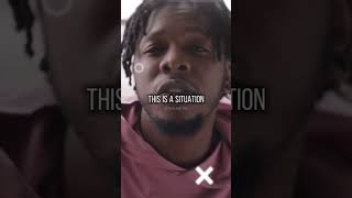 Reply to wanjiru5 Runtown - For Life (Lyrics) #naijalyrics... #Shorts #lyricsafrica