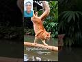 ada aja tingkahmu yen #vidioshort
