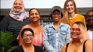 About the SpaZa brand