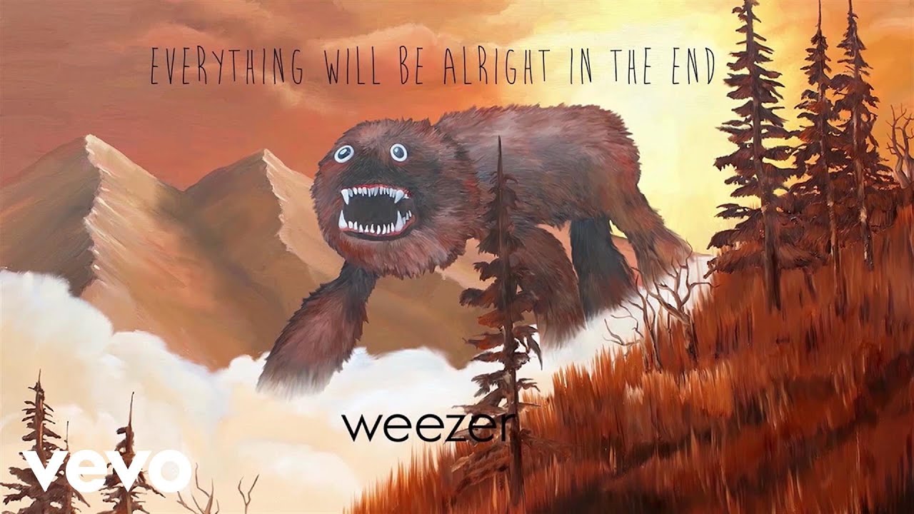 who is the girl in weezer perfect situation who is the girl in weezer perfect situation