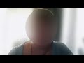 Собеседование в Лохотроне «Рефанд» (Странный Интервьюер)
