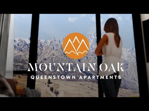 YouTube video poster