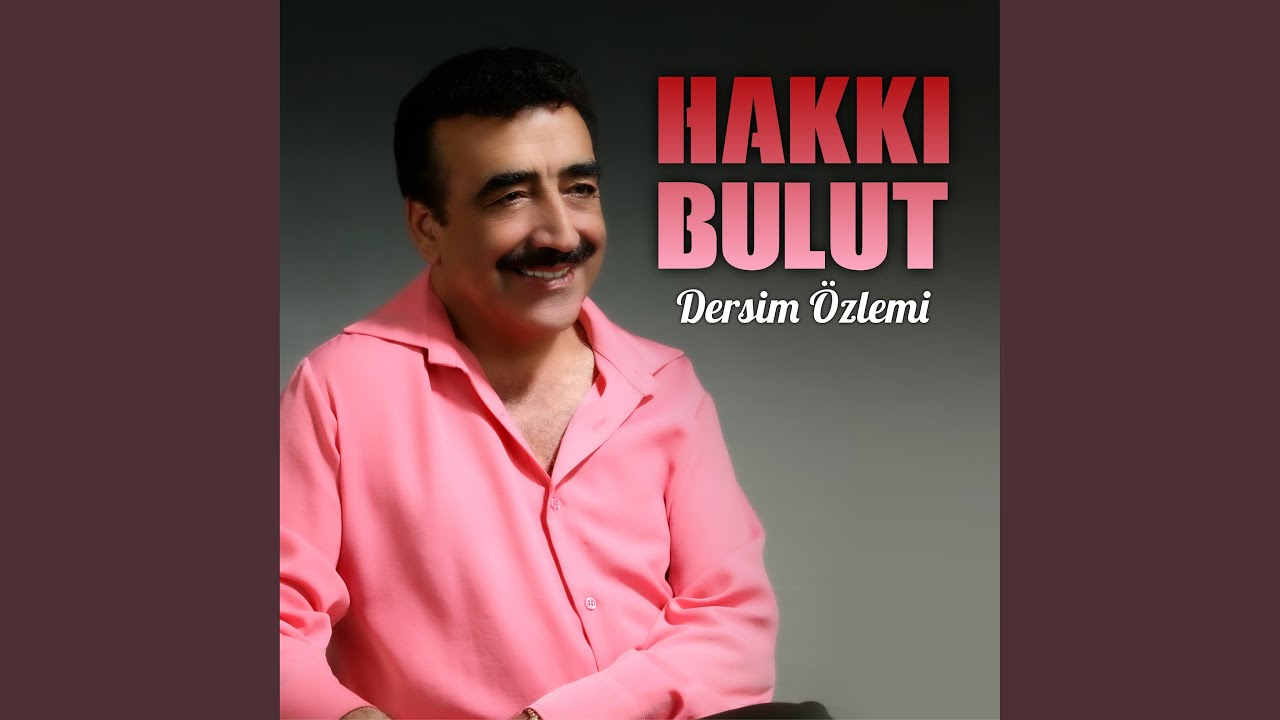 Kulun da Bir Hakkı Var