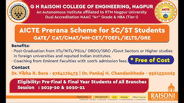 7Oct20 TOC GATE CSE IT B Prasad Sir