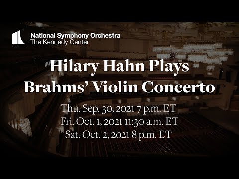 Gianandrea Noseda Invites