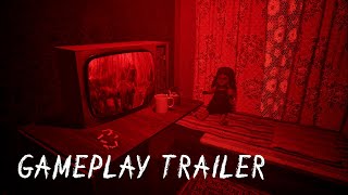 New Face On The Block | Gameplay Trailer screenshot 2