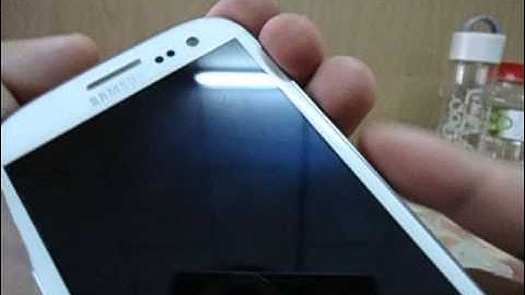 ROM Manager Backup- Reboot Problem On S3.wmv