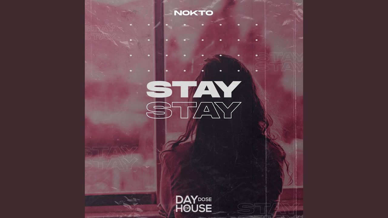 Watch Stay on YouTube Watch Stay on YouTube