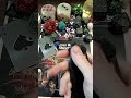 Pocket Check Civivi Bulltusk