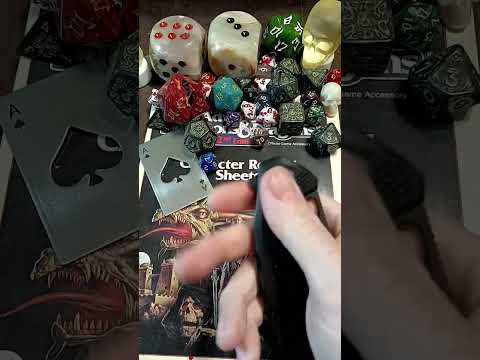 Pocket Check Civivi Bulltusk