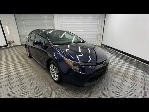 Toyota Corolla 2018 Birmingham: Sebuah Tinjauan Mendalam