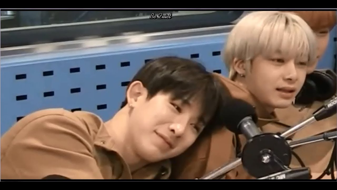 [F0514][HYUNGWONHO]_ GOODBYE DAY (P53)