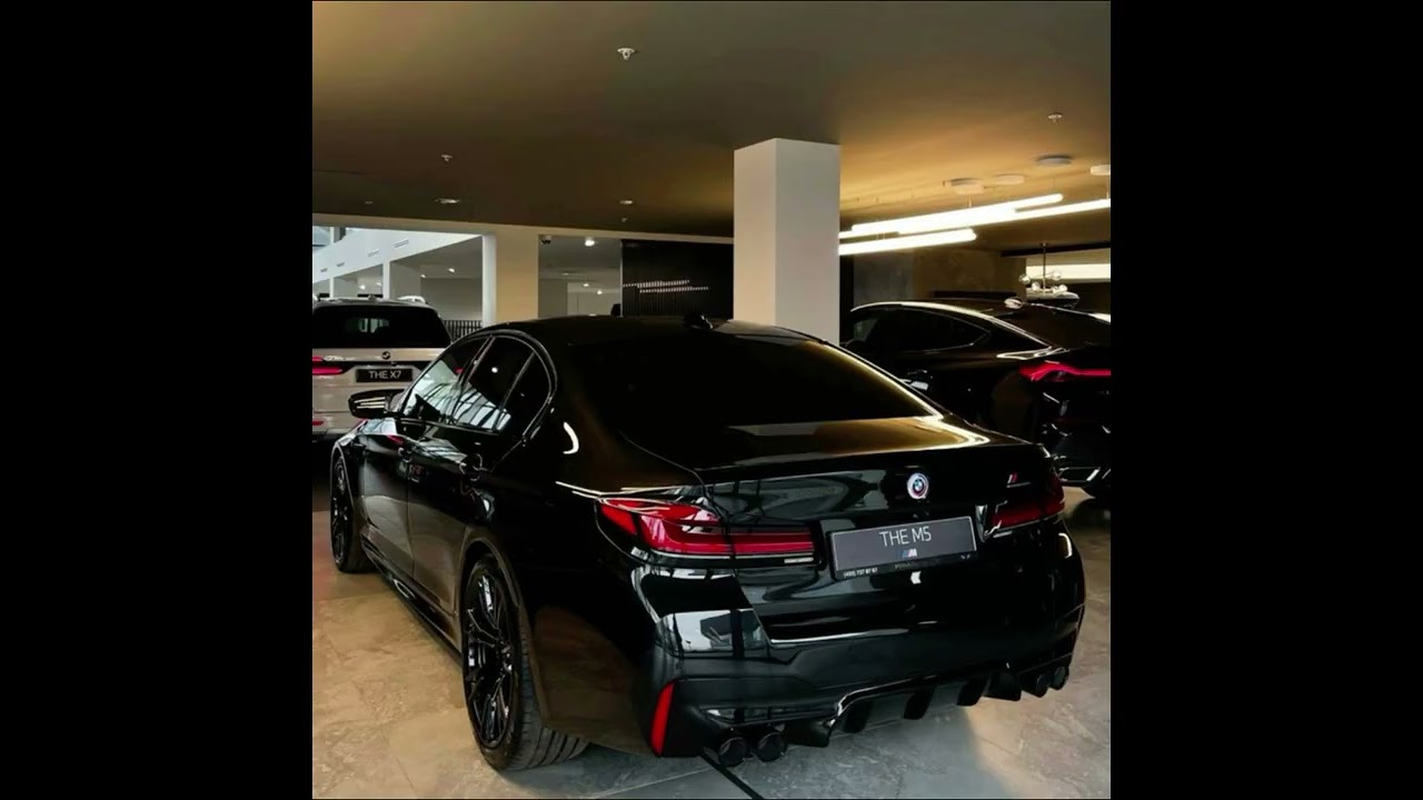 Плейлист для шашек по городу